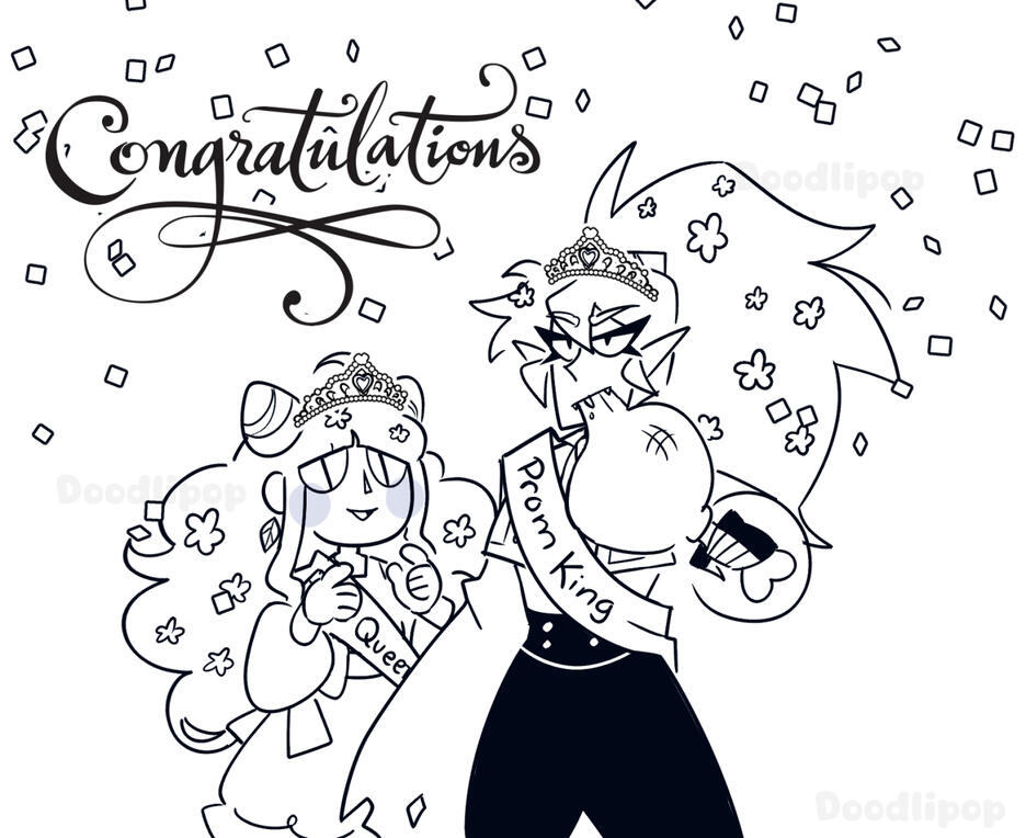 OC Tournament Winners!