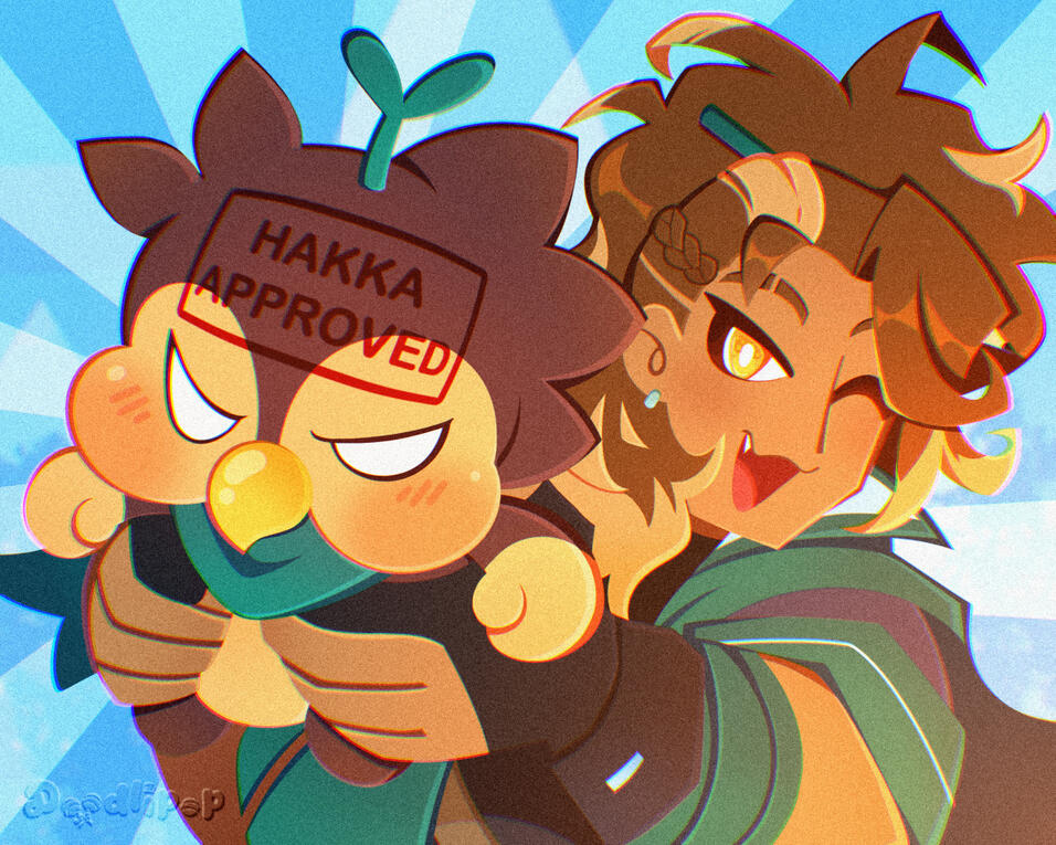 Stamp of Approval. Goldbullet Birthday Project 2025